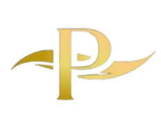 Rendlify